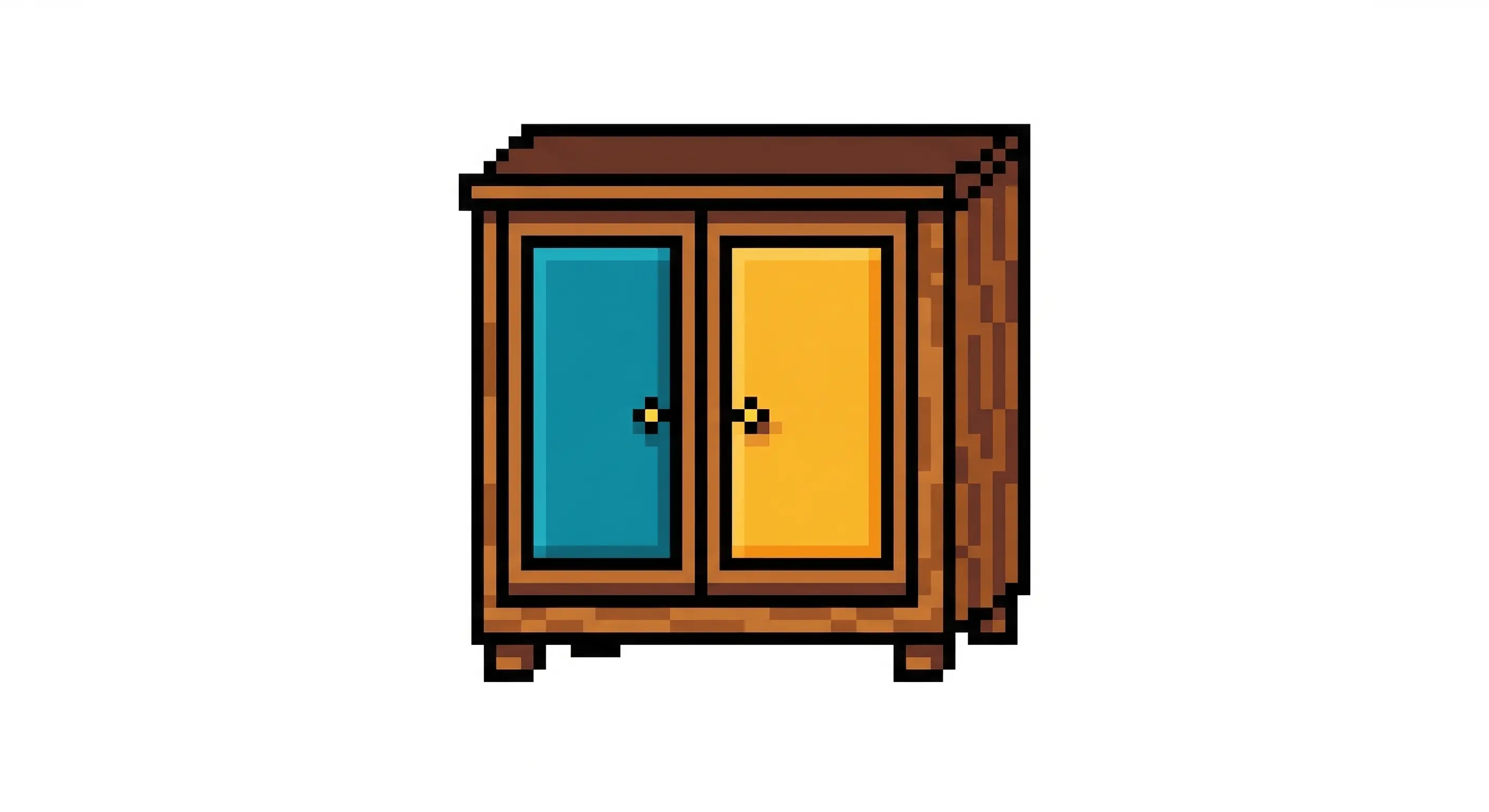cupboard