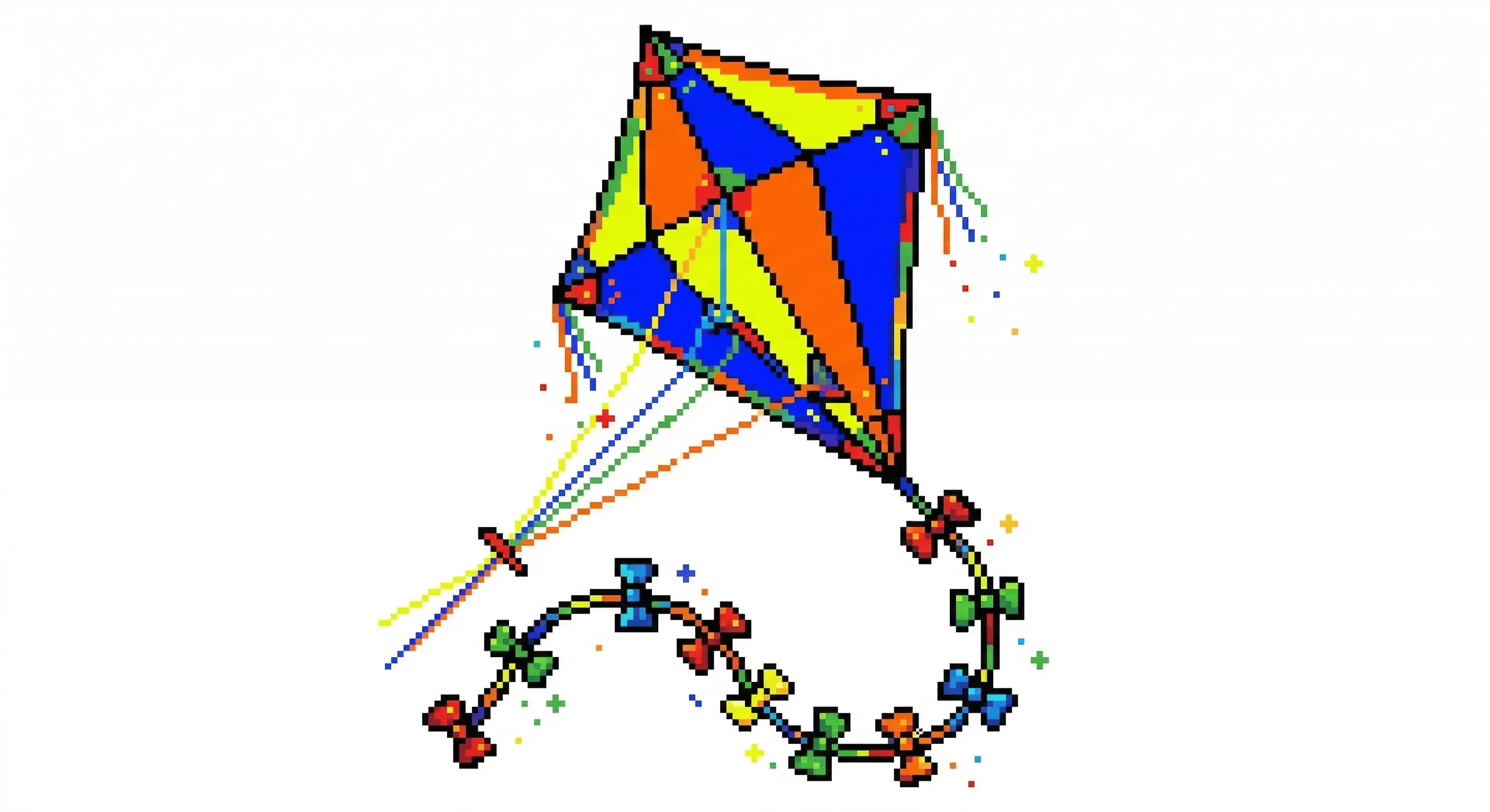 kite